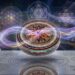ปฏิกรณ์ออร์โกไนท์ ปฐมบท Power Radionics