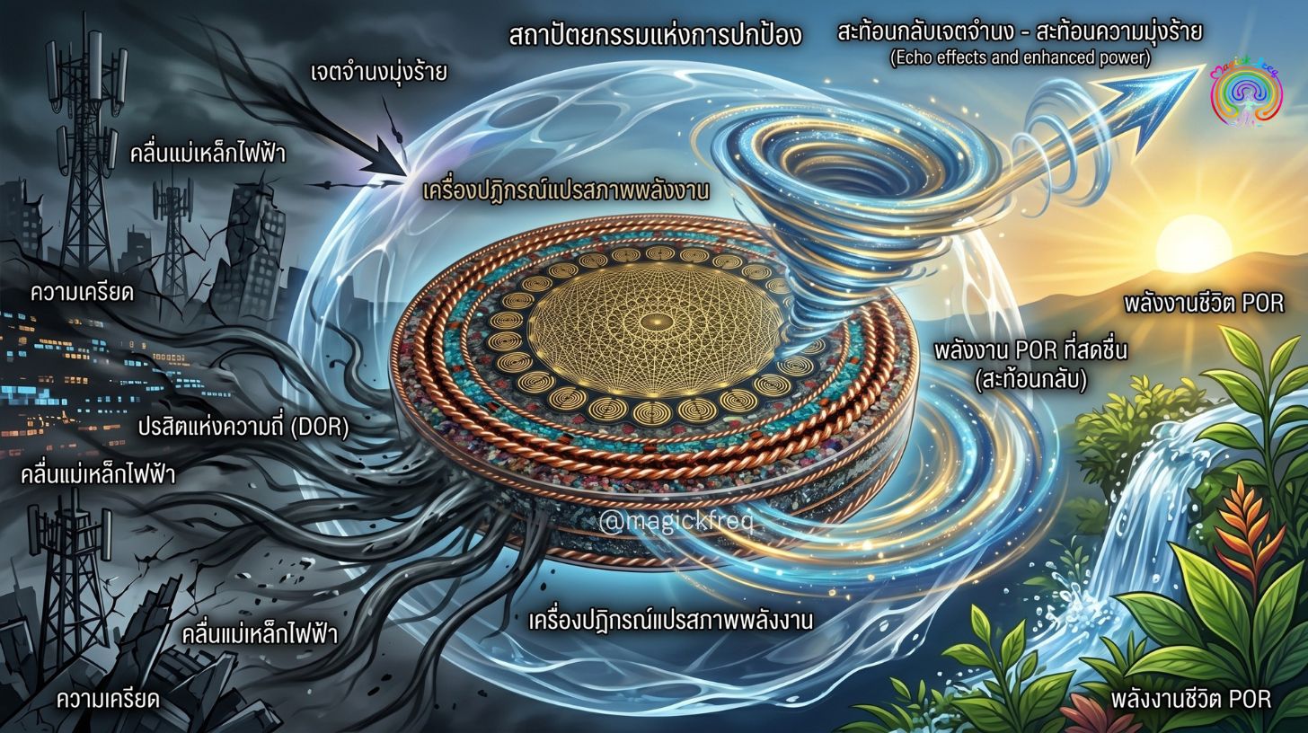 Image link