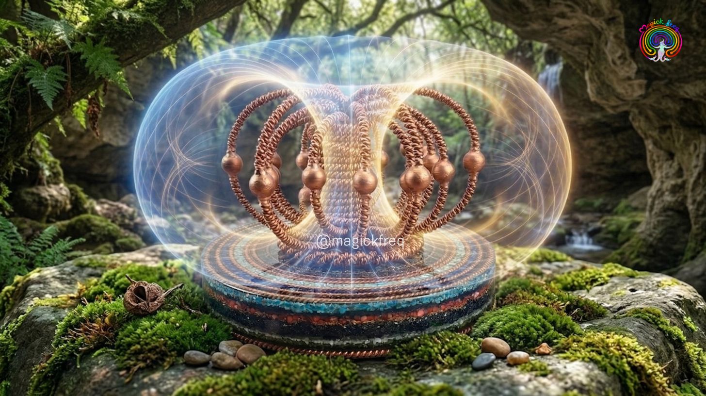 Image link