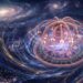 พลศาสตร์วอร์เท็กซ์ (Vortex Mechanics)