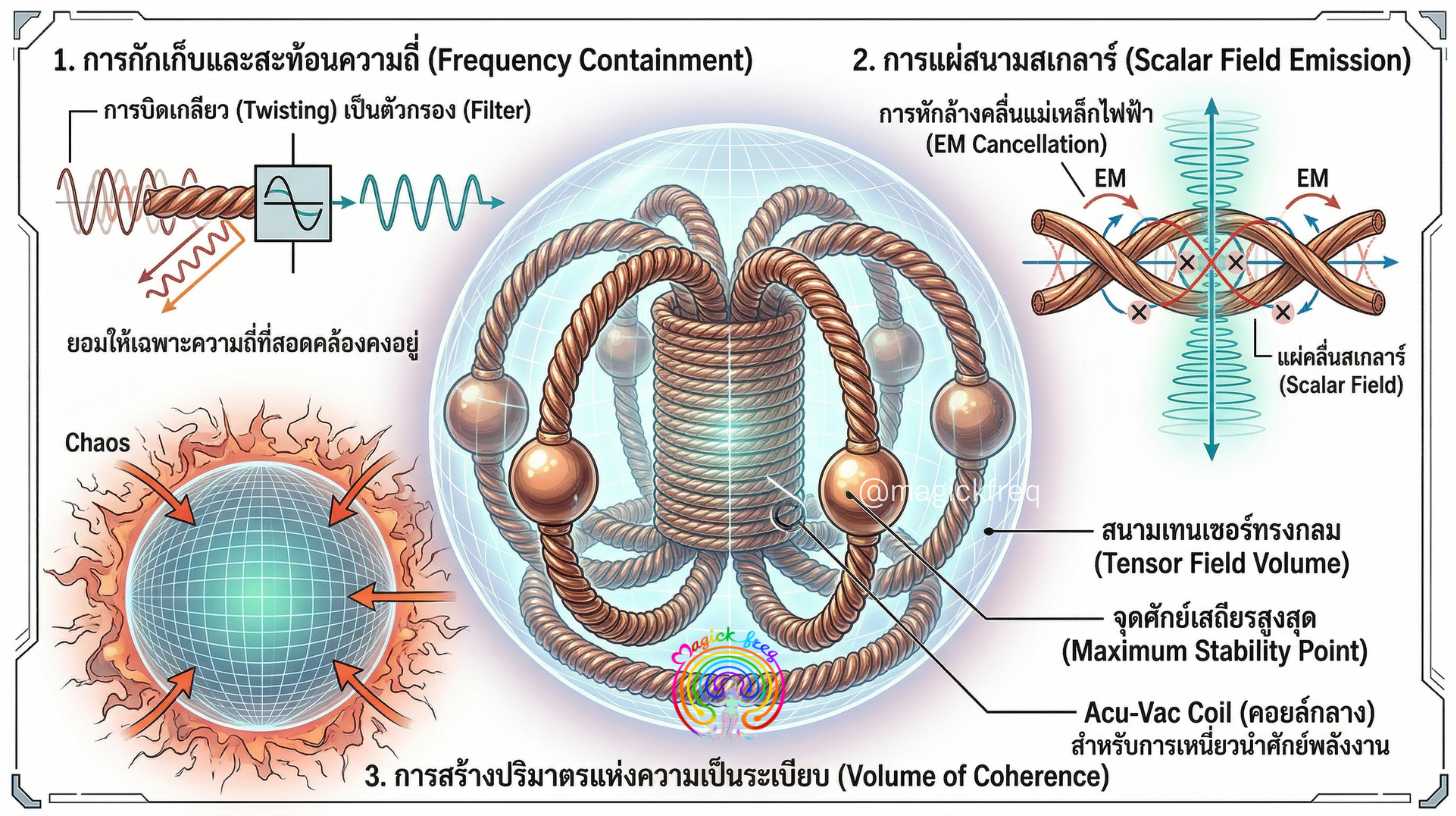 Image link