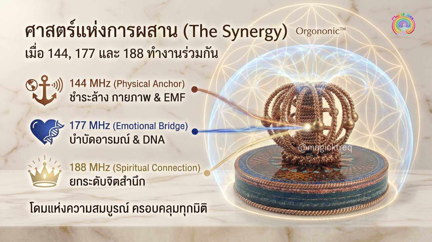 Image link