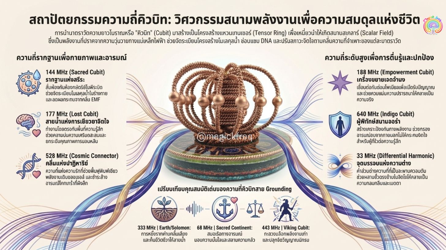 Image link
