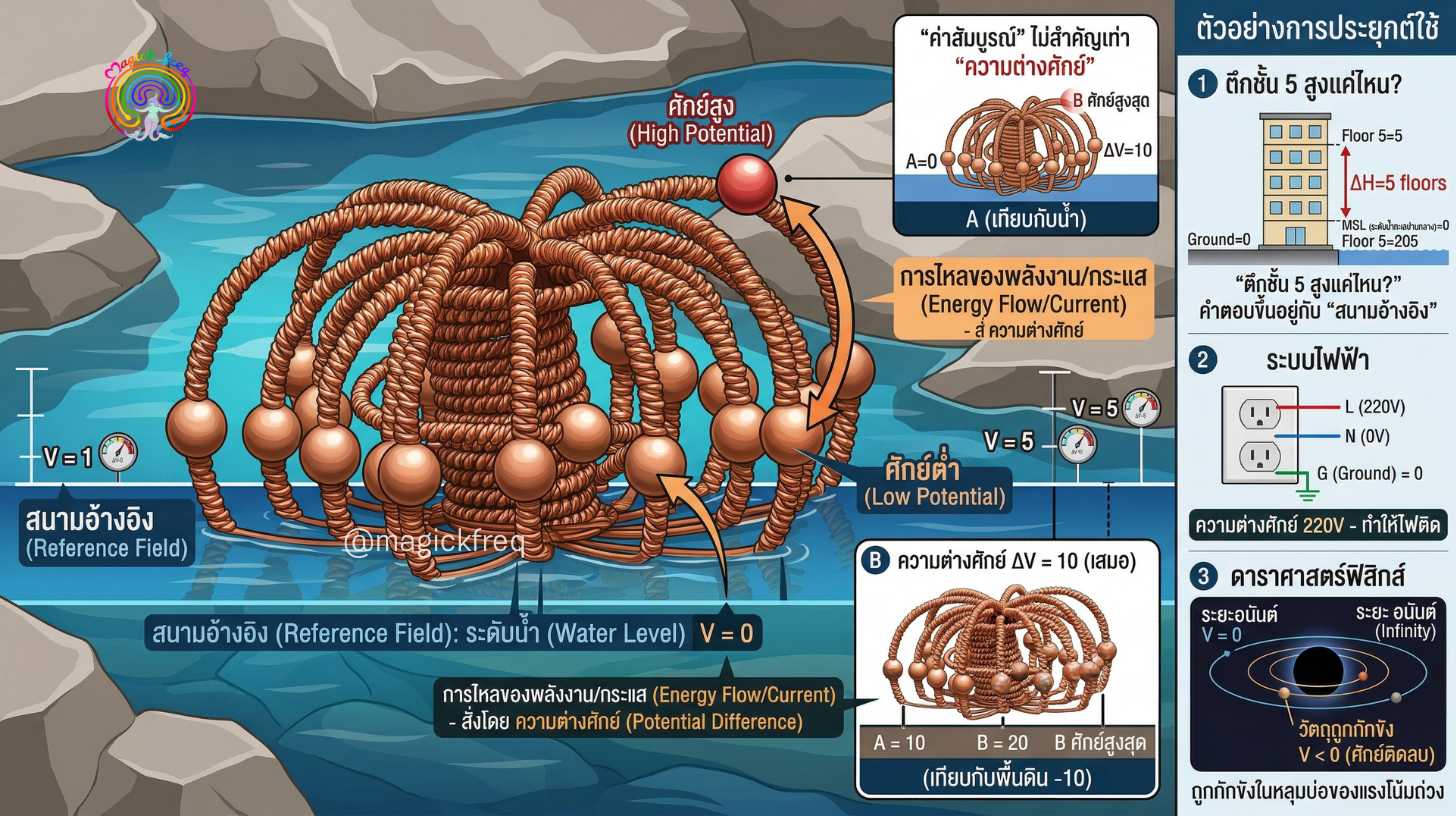 Image link