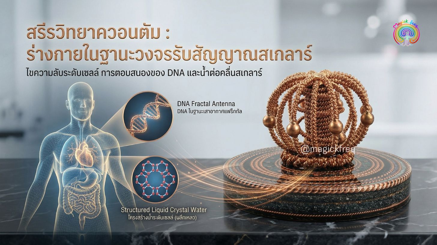 Image link