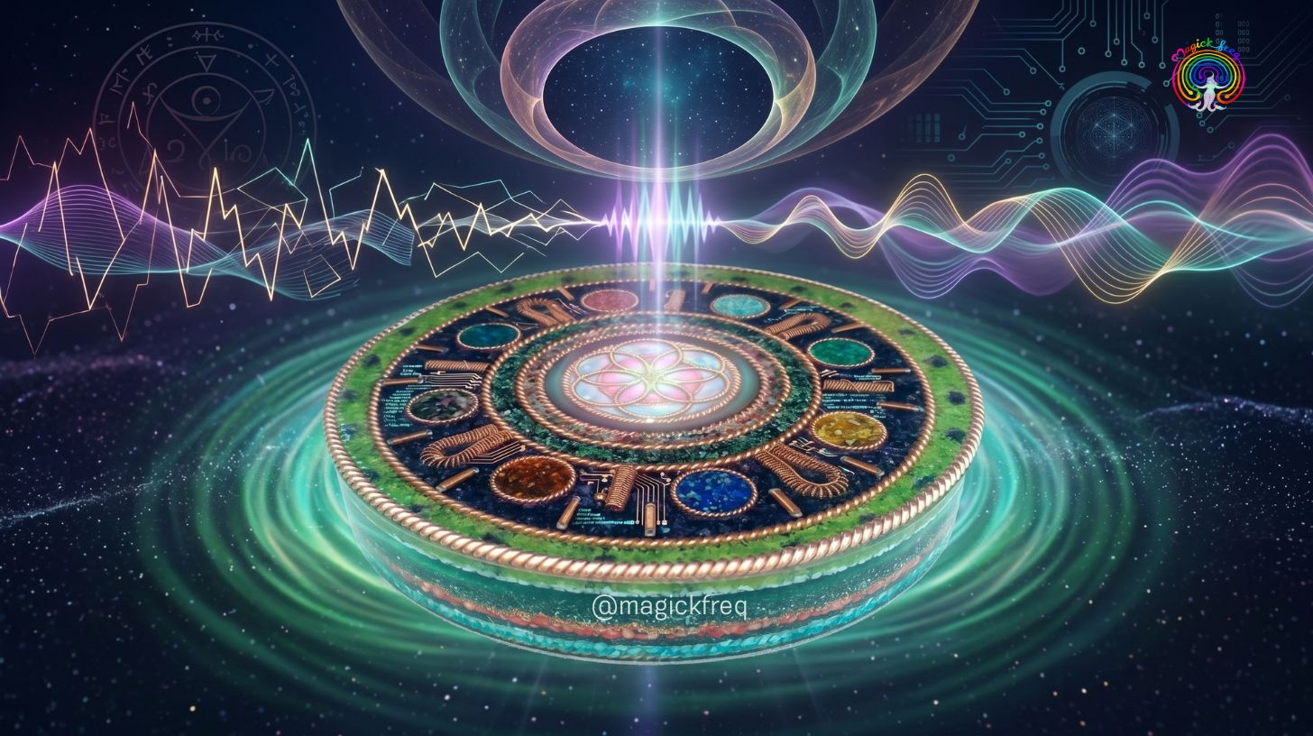 Image link