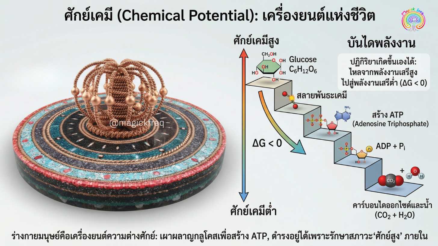 Image link