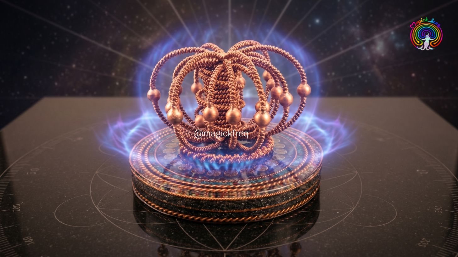 Image link