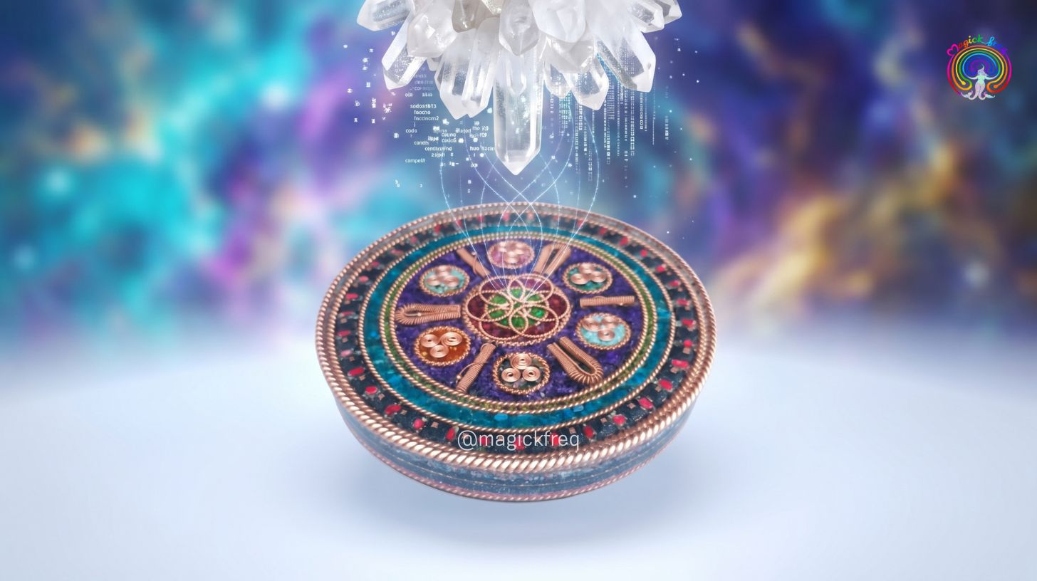 Image link