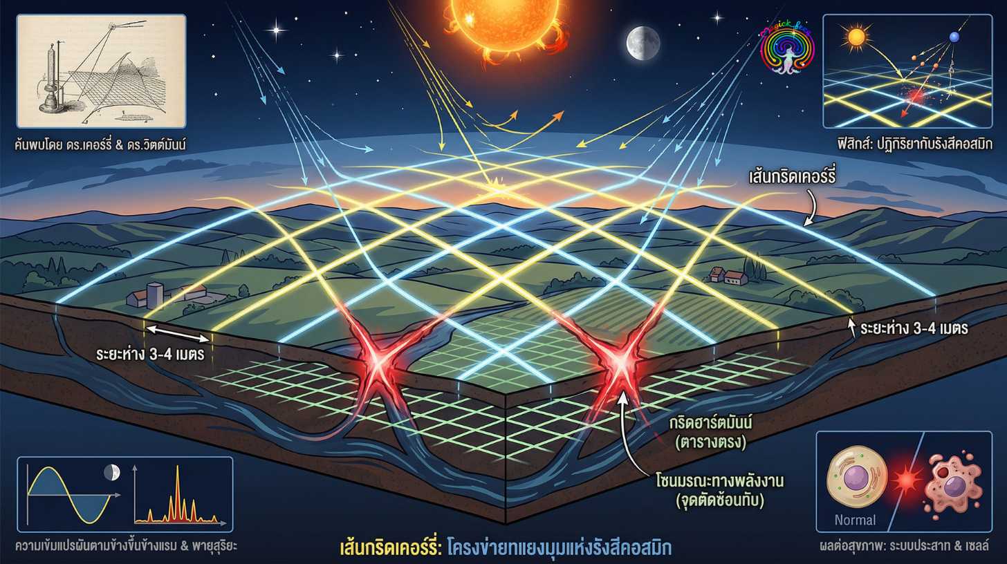 Image link
