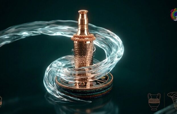 Vortex Dynamics