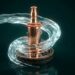 Vortex Dynamics