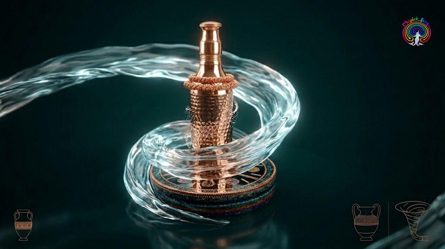 Vortex Dynamics