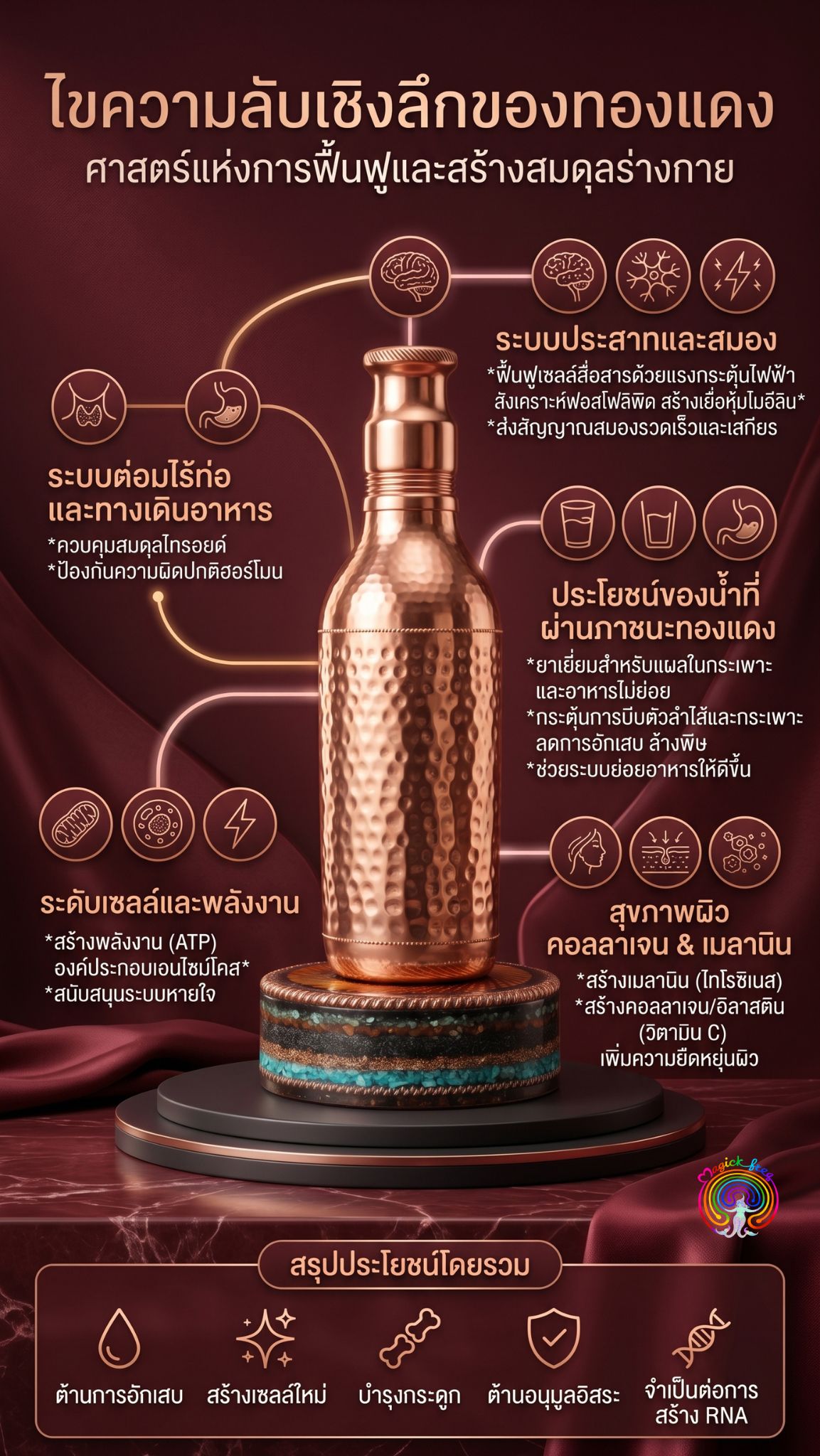 Image link